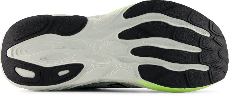 New Balance Fresh Foam X 880v15 Laufschuhe Herren