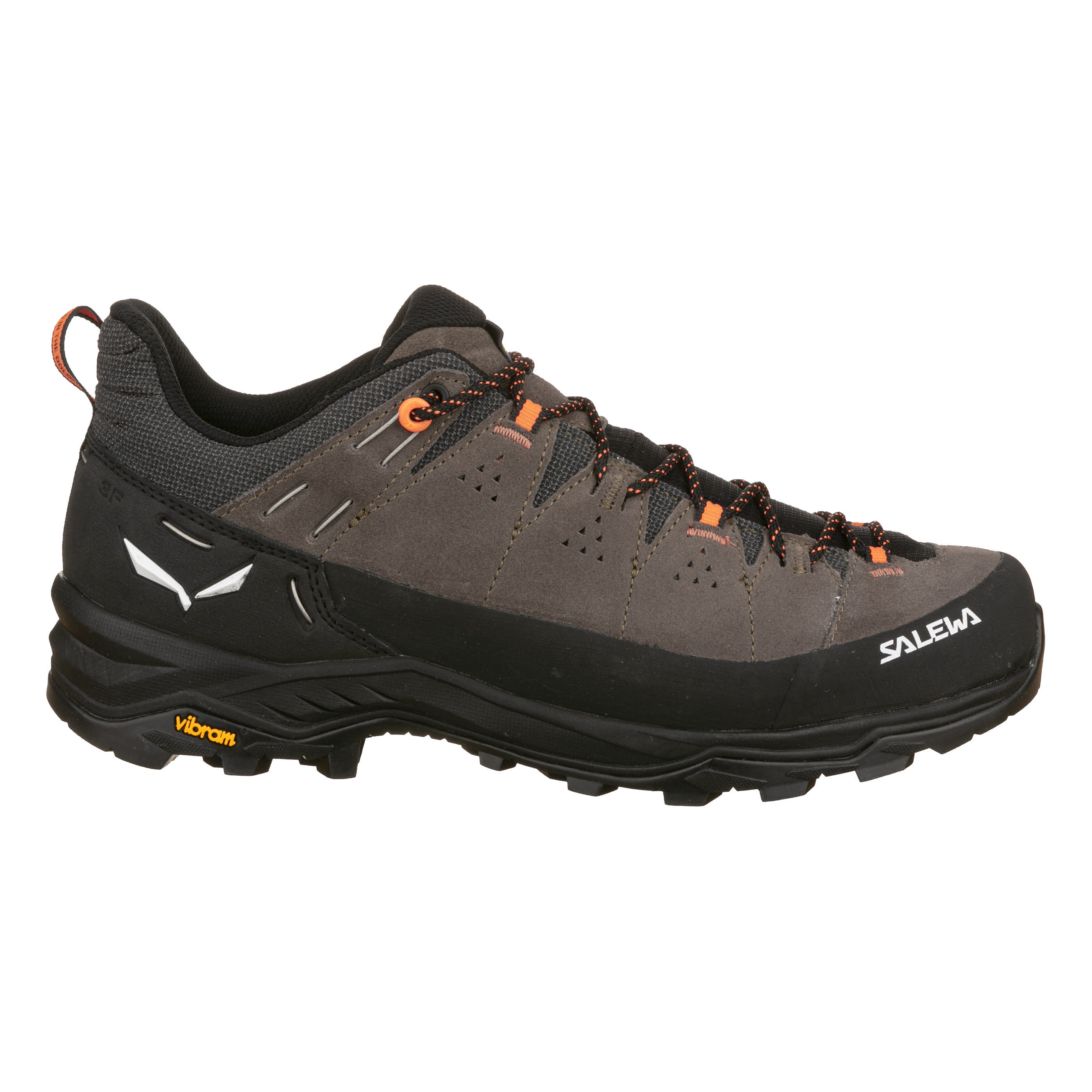 ALP TRAINER 2 SHOE M