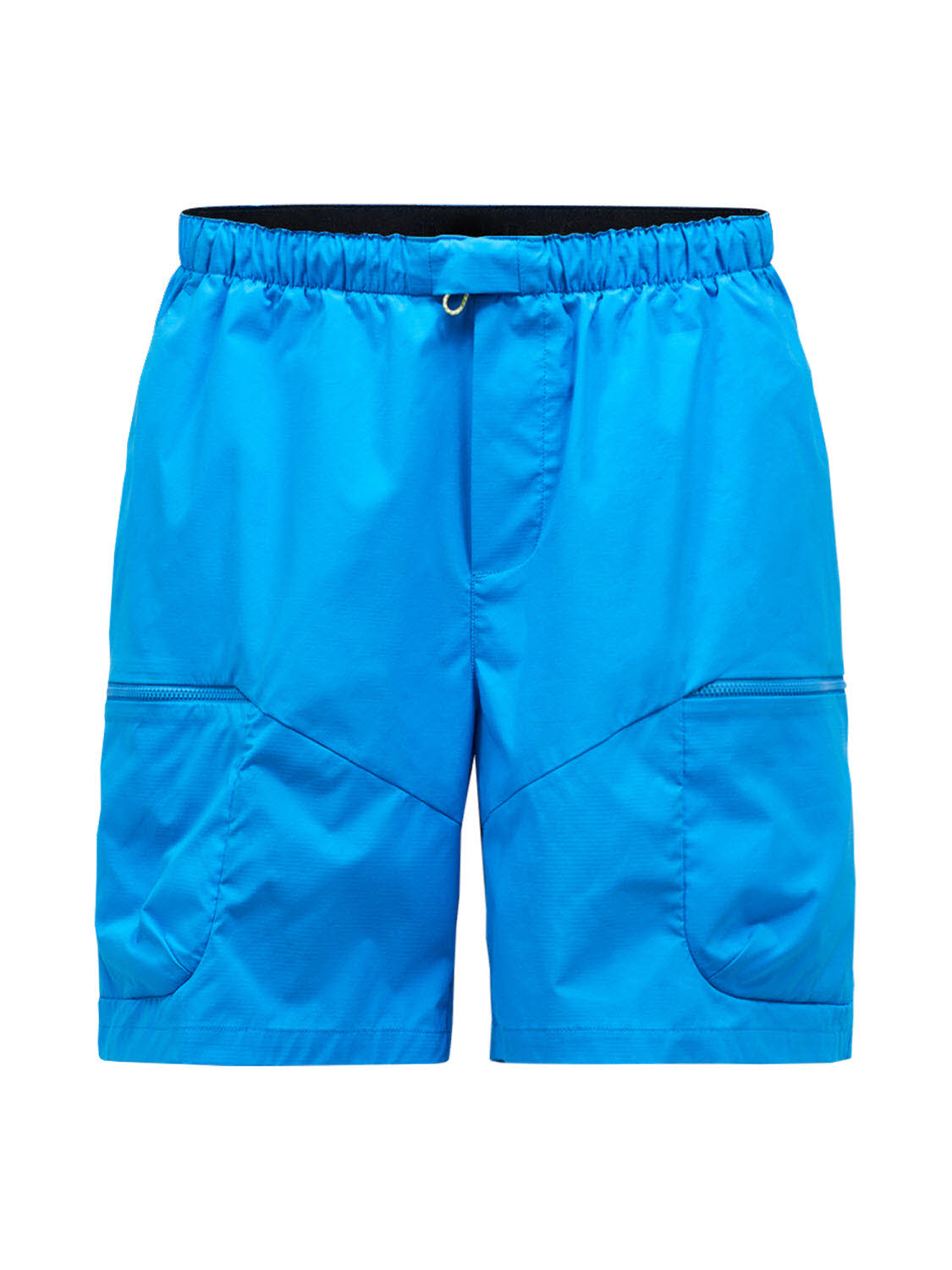 Peak Performance Outdoor Cargo Shorts Herren