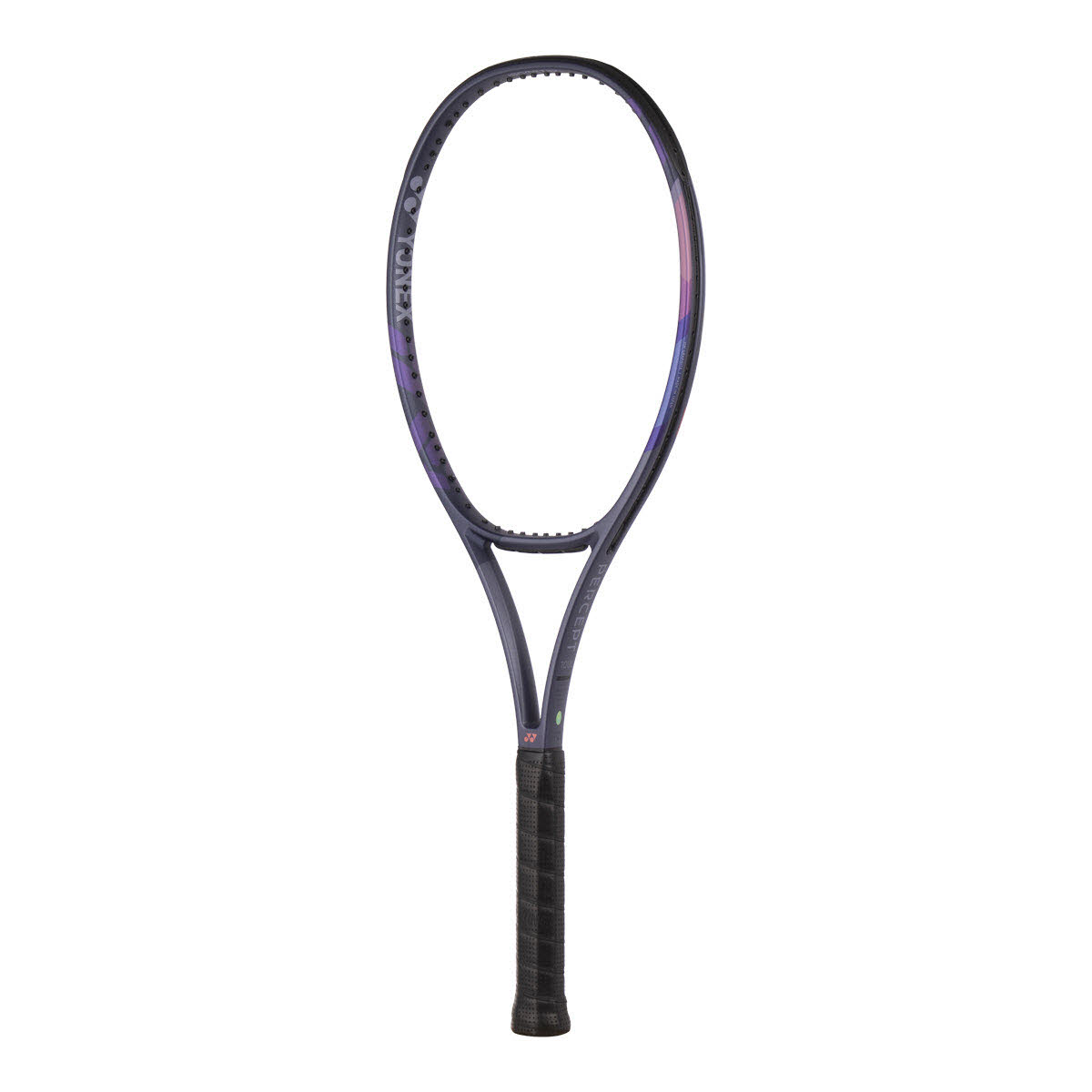 Yonex 25 PERCEPT 100L (280g), Midnight Navy Tennisschläger