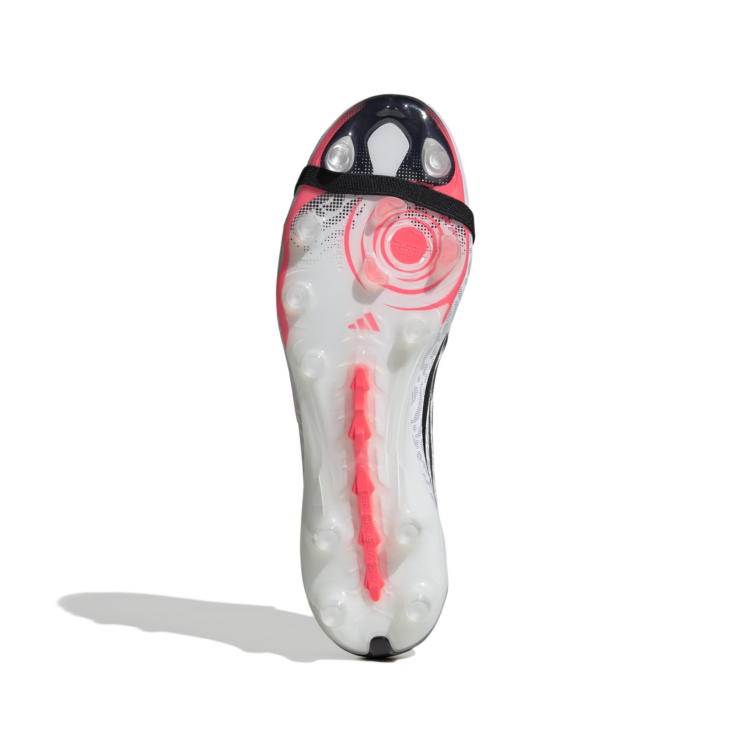 PREDATOR PRO FT AG