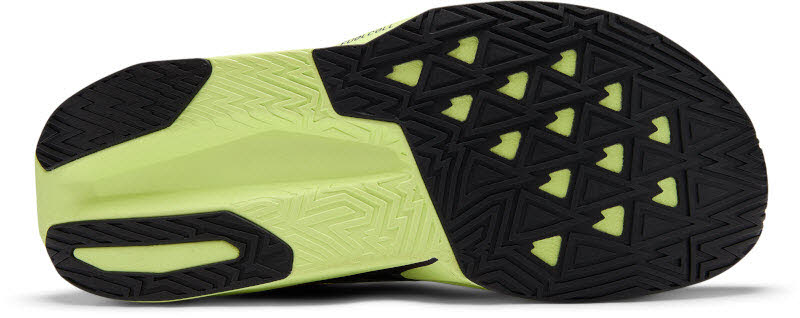 New Balance FuelCell Rebel v5 Schuhe