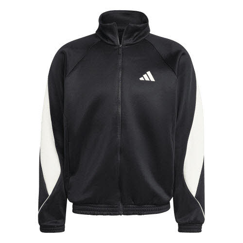 Adidas Stadium Trainingsjacke Herren