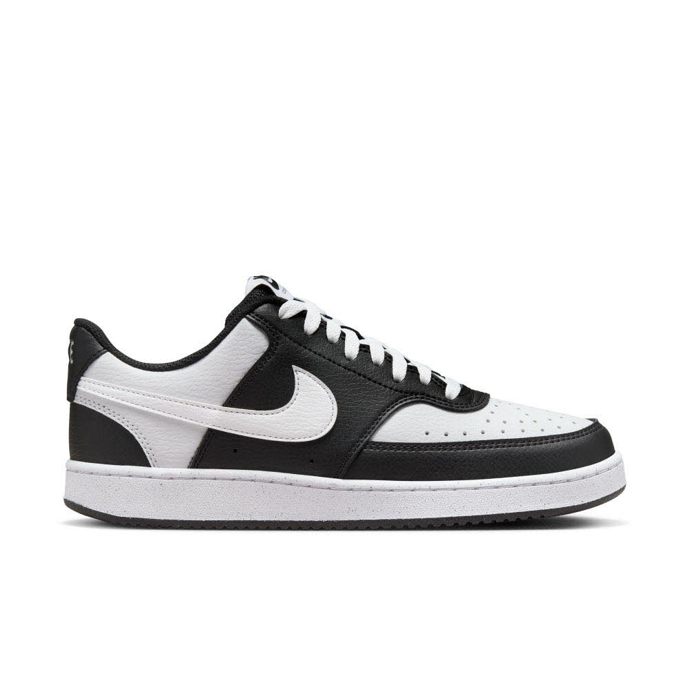 Nike Court Vision Low Next Nature Sneaker Damen