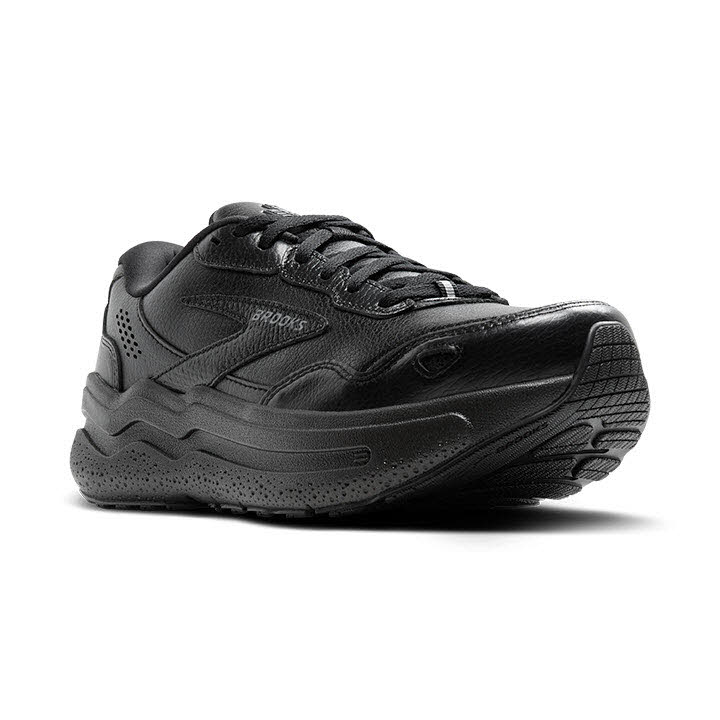 Brooks Ghost Max L Damen Laufschuhe