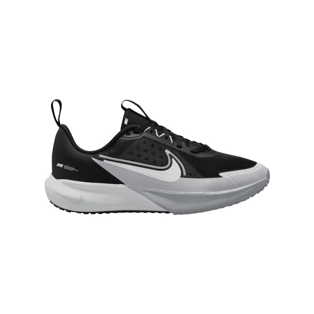 Nike Sonic Fly Laufschuhe für ältere Kinder