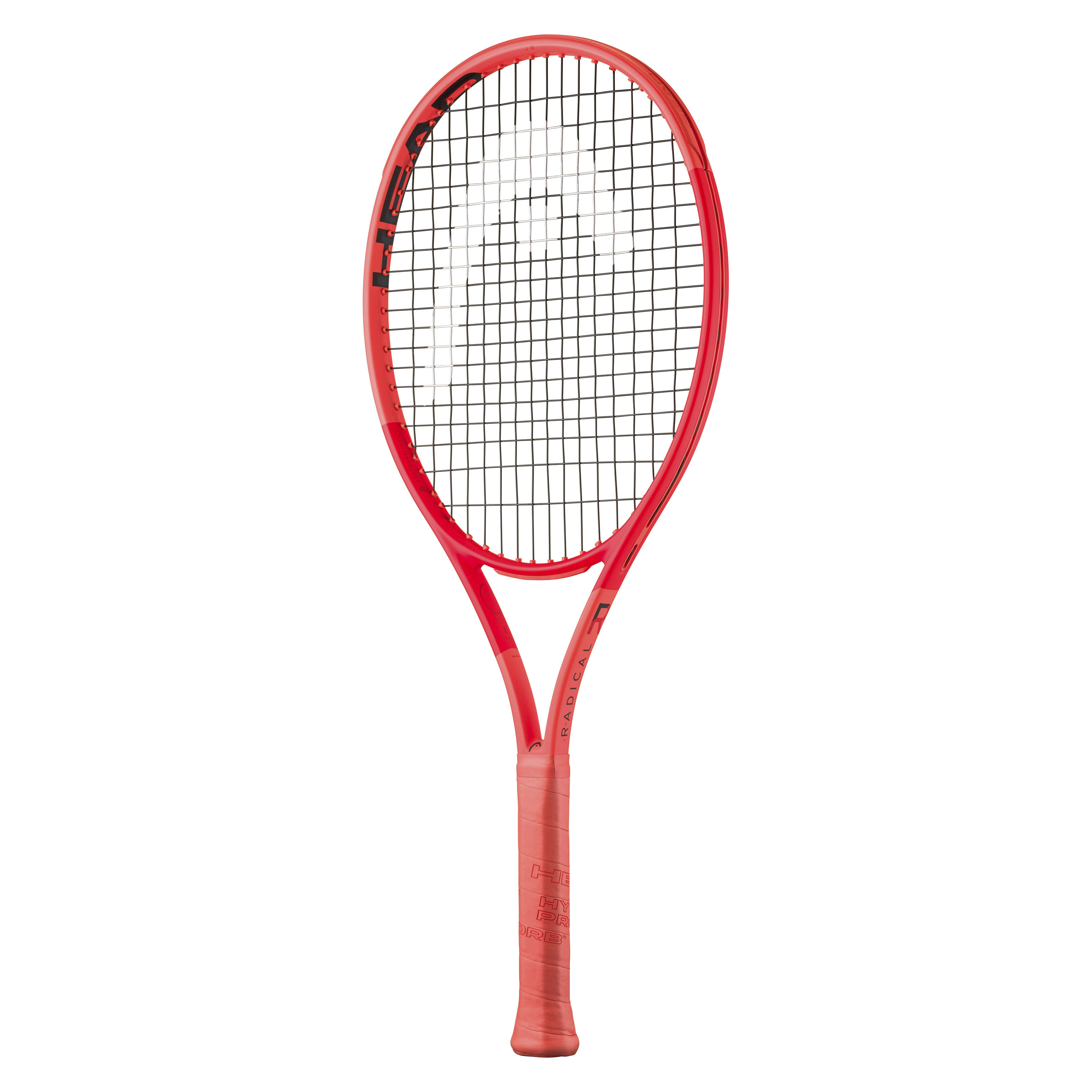 NeuHEAD Radical Jr. Junior Tennisschläger