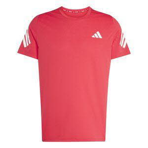 Adidas adi365 Climacool T-Shirt
