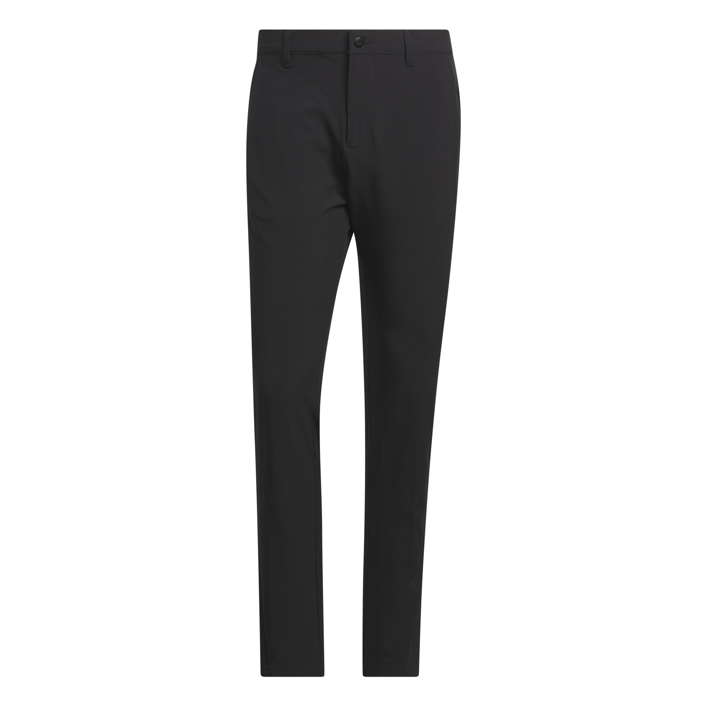 ULT365 TPR PANT