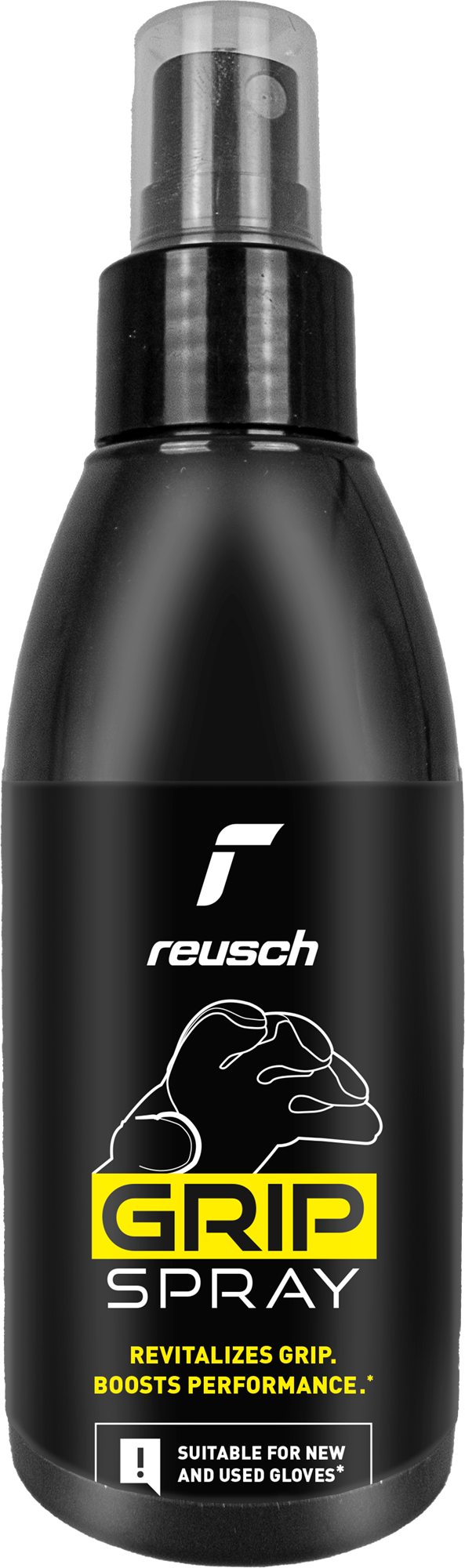 Reusch Grip Spray