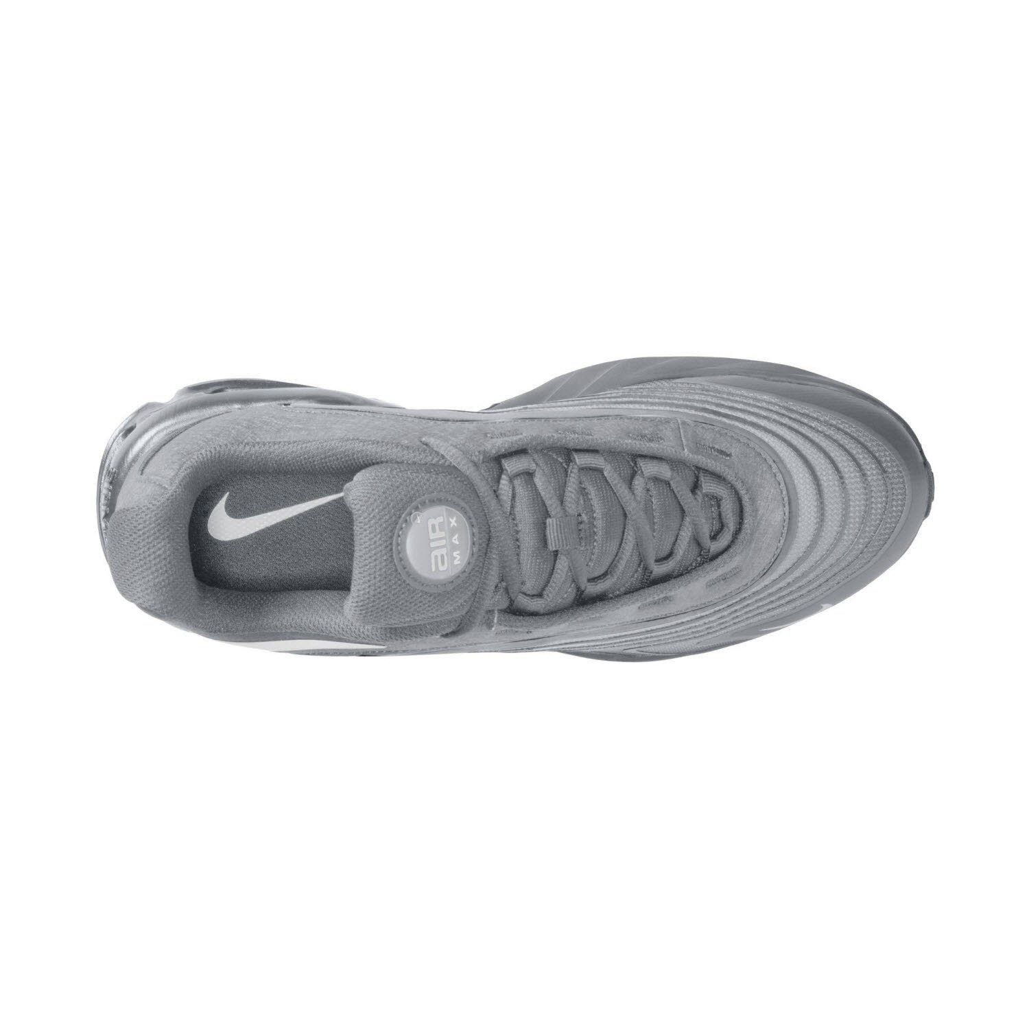 Nike Air Max Fire Herren Sneaker