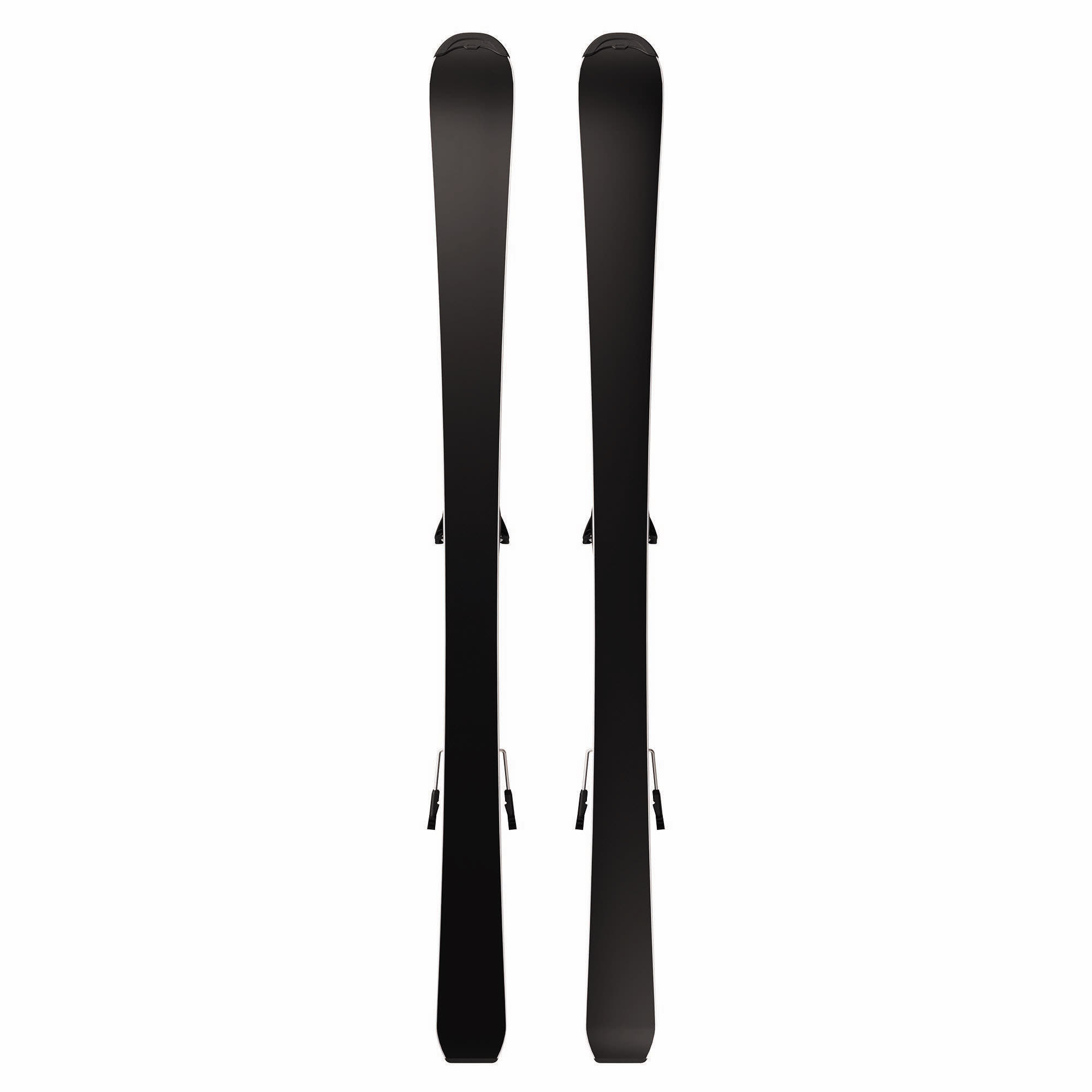 L EQUIPE Jr S + C5 GW J75 100cm