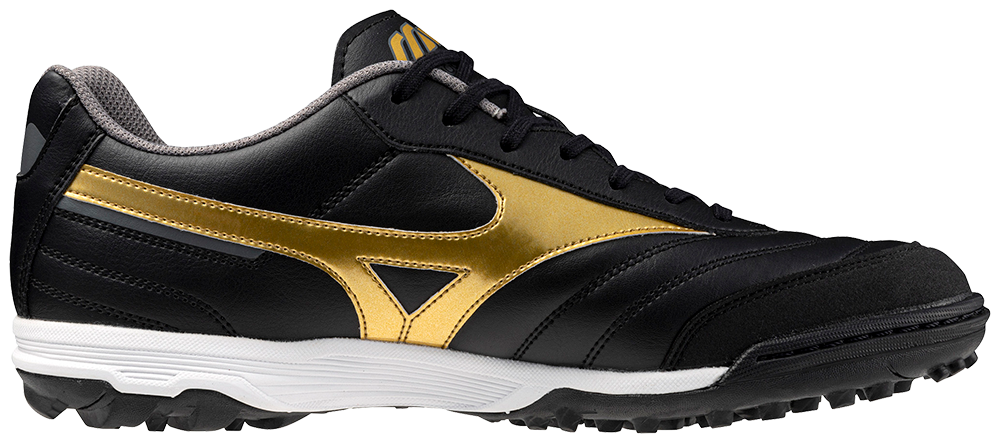 Mizuno Morelia Sala Classic TF Fußballschuhe