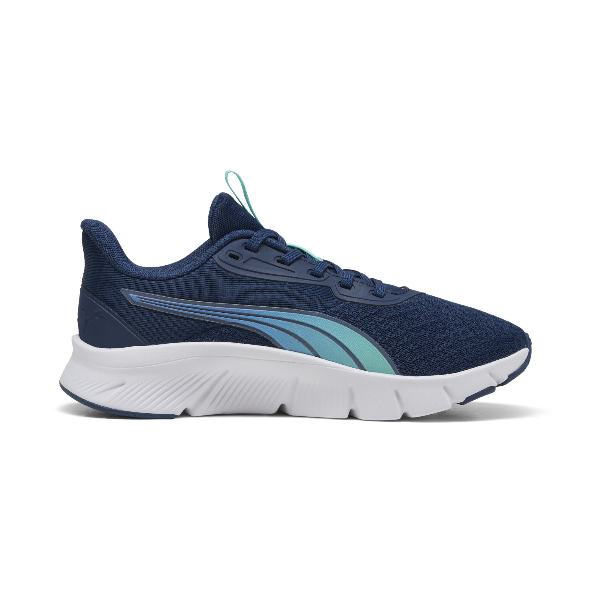 FlexFocus Lite Modern Blaze Fade Jr