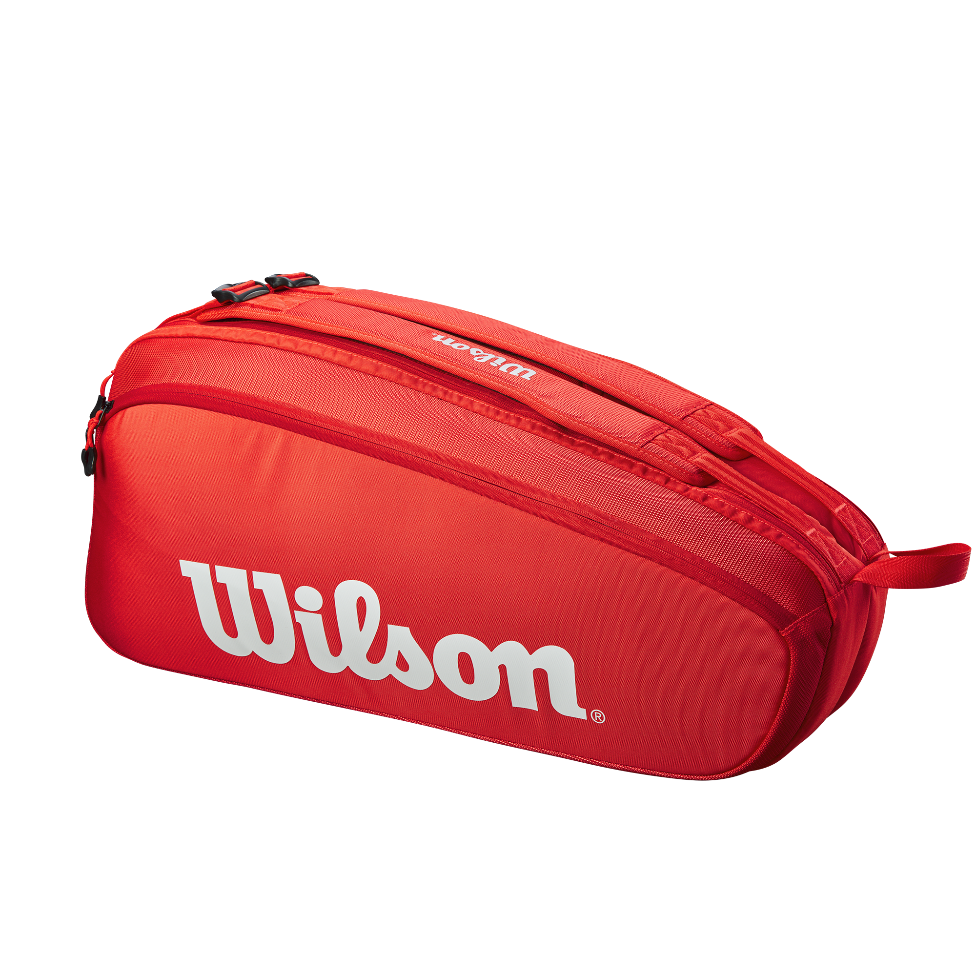 Wilson Super Tour 6 Tennistasche