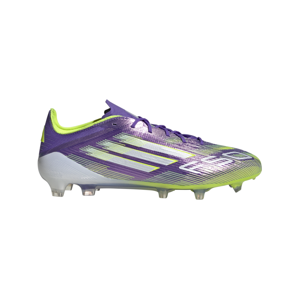 Adidas F50 Elite FG Fußballschuhe