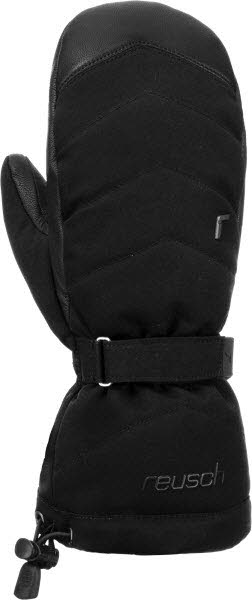 Reusch Nadia R-TEX® XT Mitten Handschuh Bild 1 Reusch Nadia R-TEX® XT Mitten Handschuh