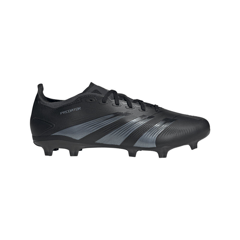 Adidas Predator League FG Fußballschuh