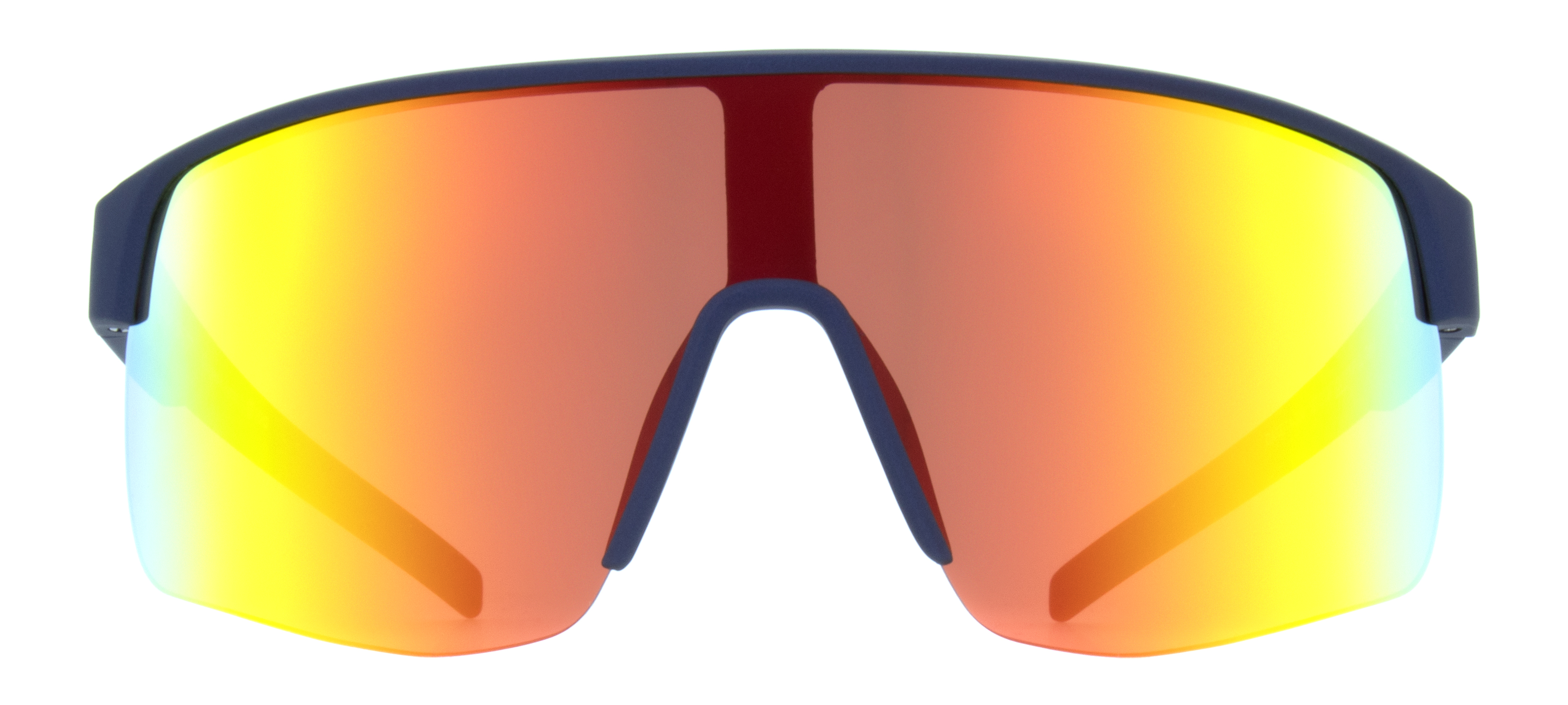 Red Bull Spect DAKOTA 004 Sonnenbrille