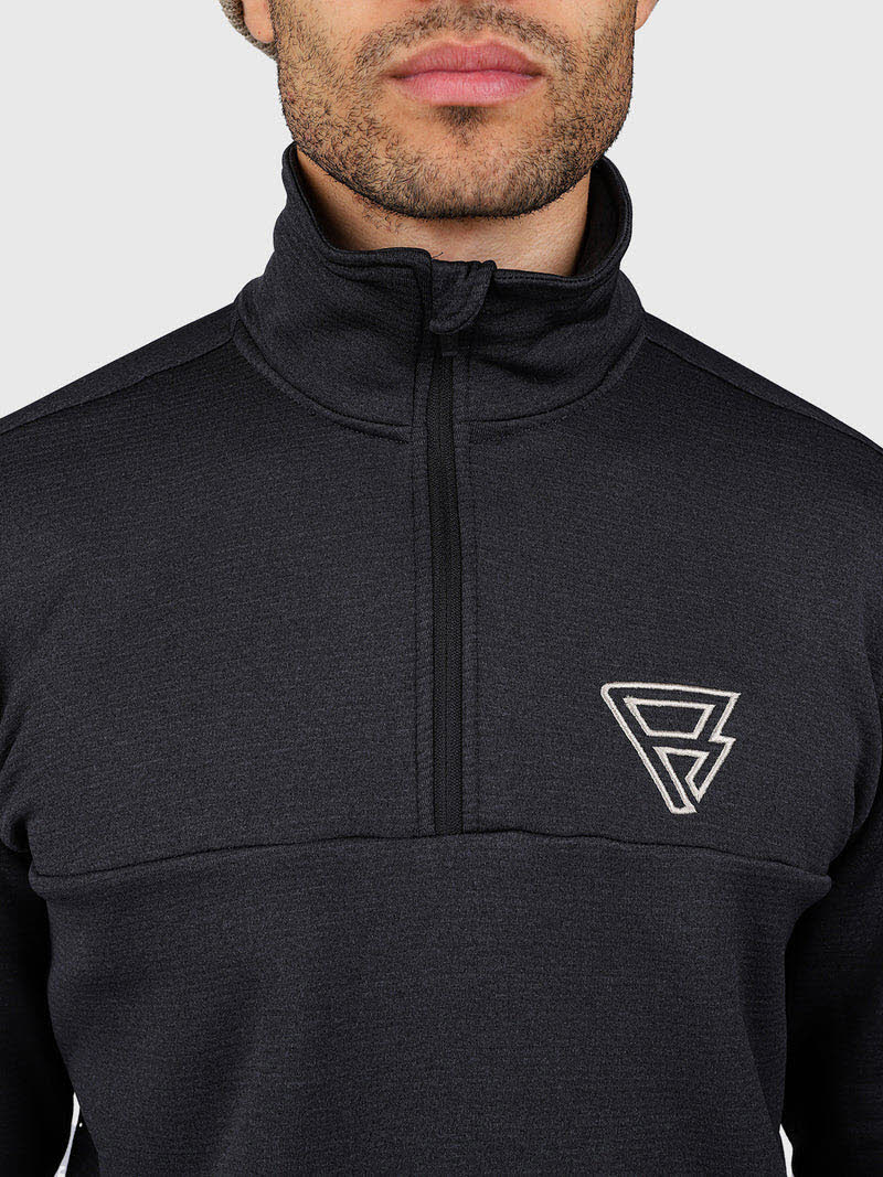 Brunotti Daronst Herren Fleece
