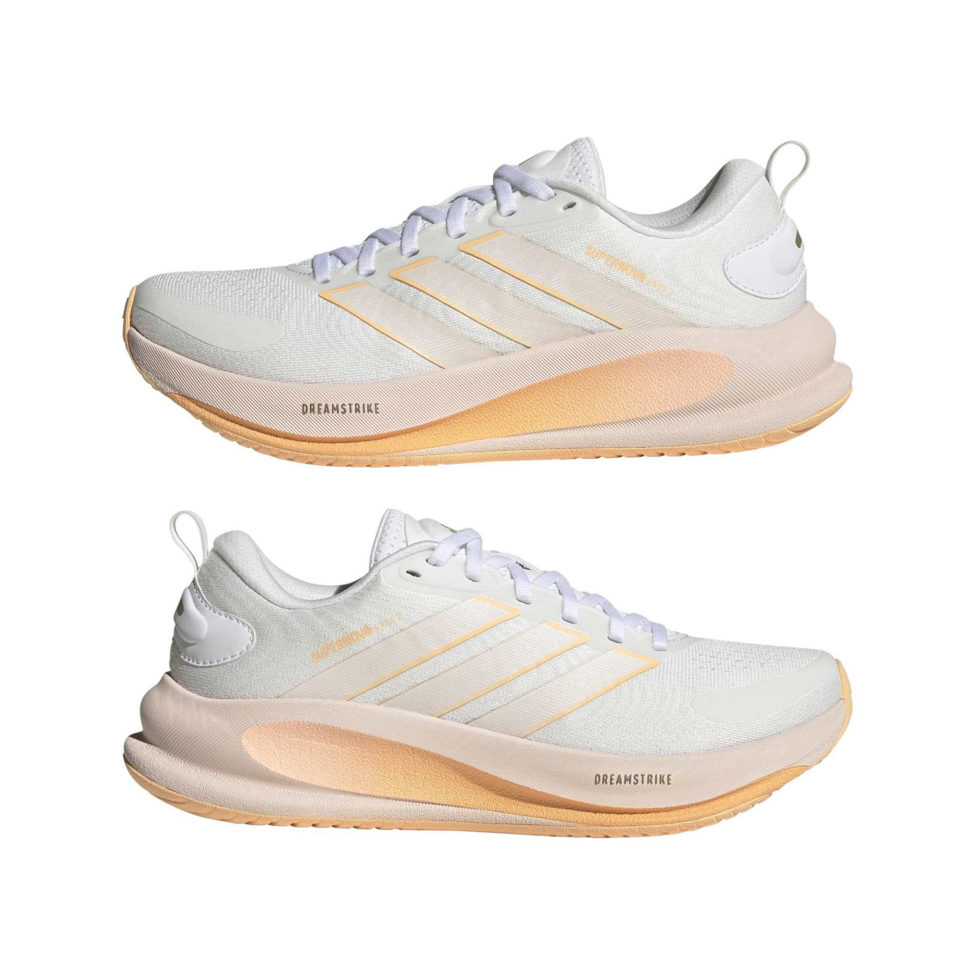 SUPERNOVA EASE 2 W