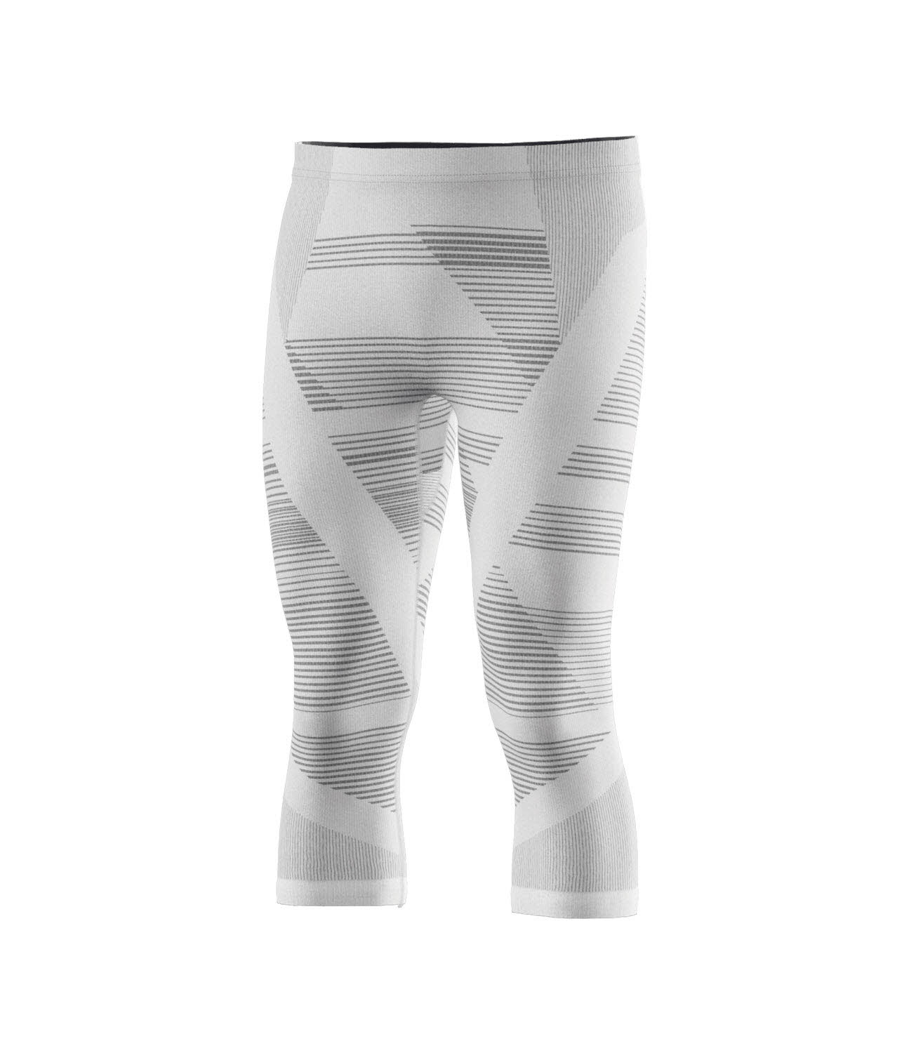 Löffler M 3/4 UNDERPANTS TRANSTEX® RETR'X Herren