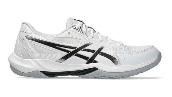 Asics  GEL-ROCKET 12 Hallenschuhe Herren