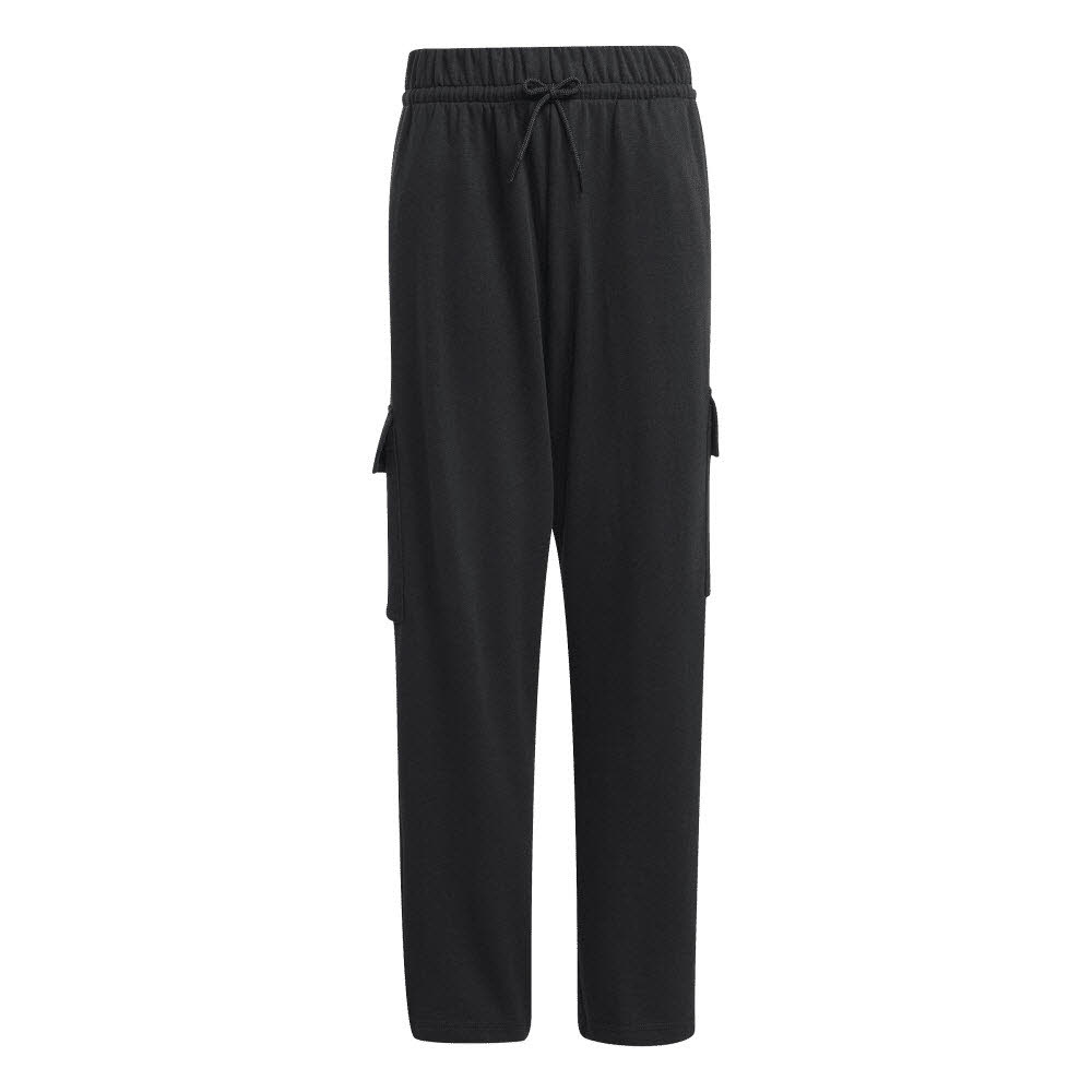 Adidas Essentials Kids Cargohose