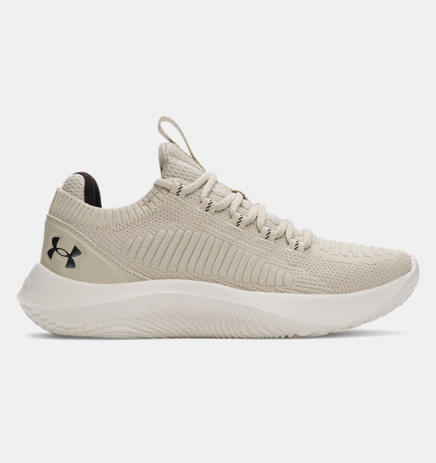 Under Armour UA Dynamic 2 Trainingsschuhe für Damen Bild 1