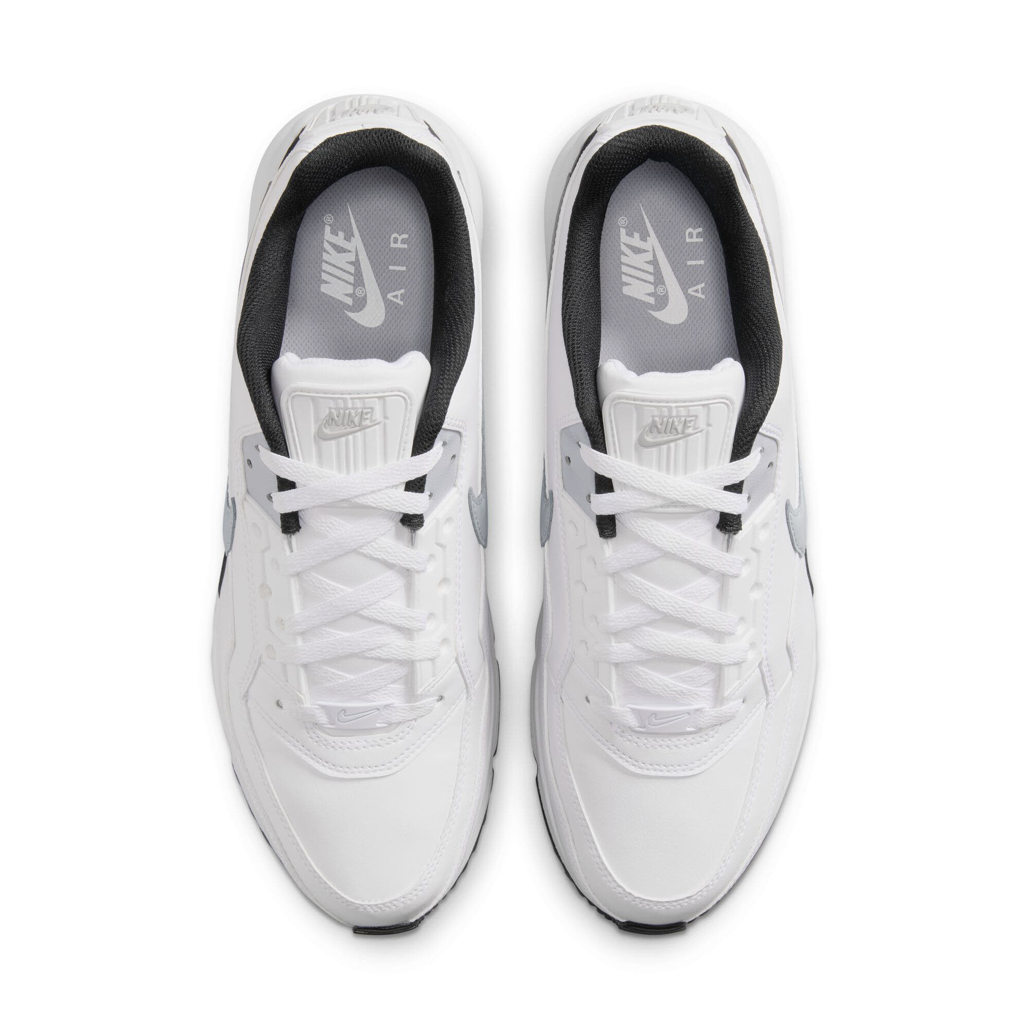 AIR MAX LTD 3