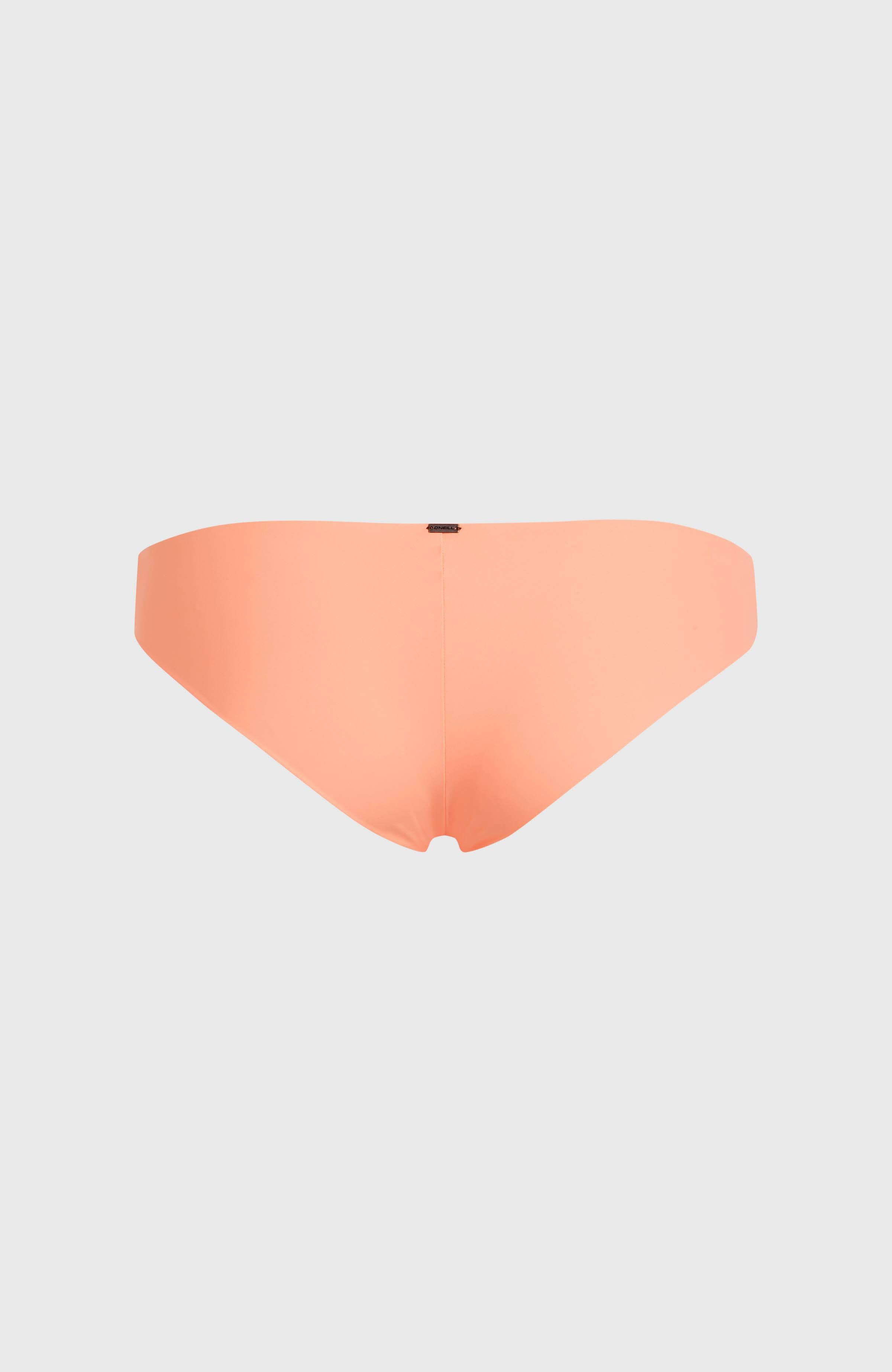 MAOI BOTTOM