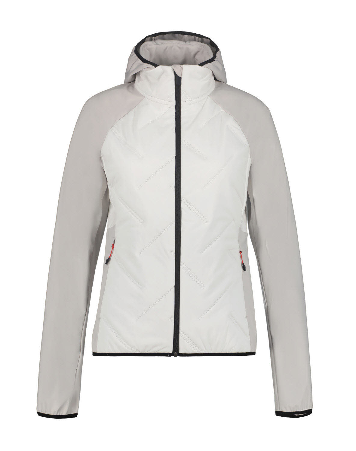 Rukka Melta Hood Rukka Hybridjacke für damen
