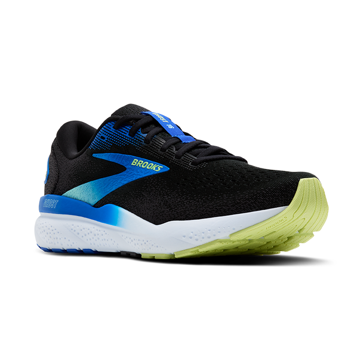 Brooks Ghost 16 Herren Laufschuhe