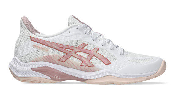 Asics BLADE FF 2 Damen