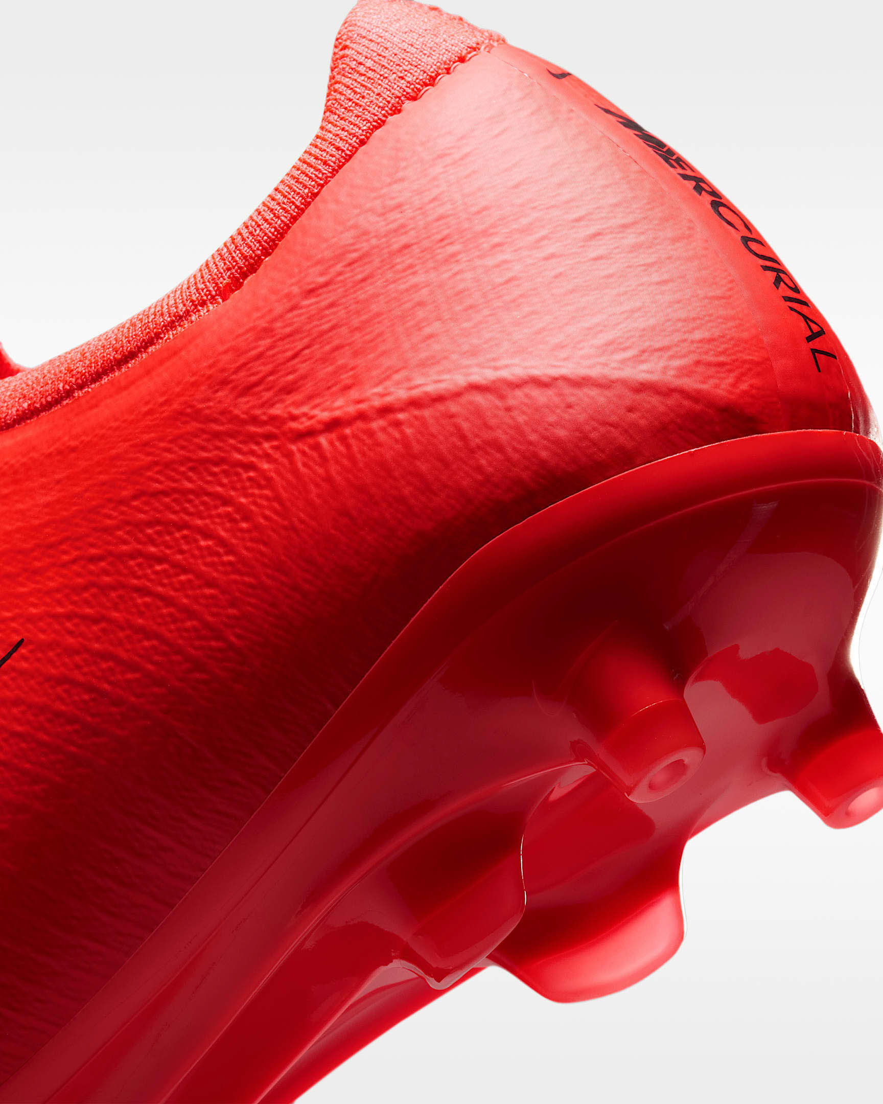Nike Mercurial Vapor 17 Pro Low-Top-Fußballschuh für Kunstrasen