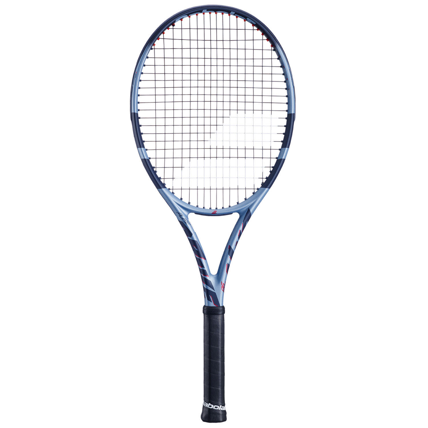 Babolat Pure Drive 98 Gen11 Unbesaitet Tennisschläger