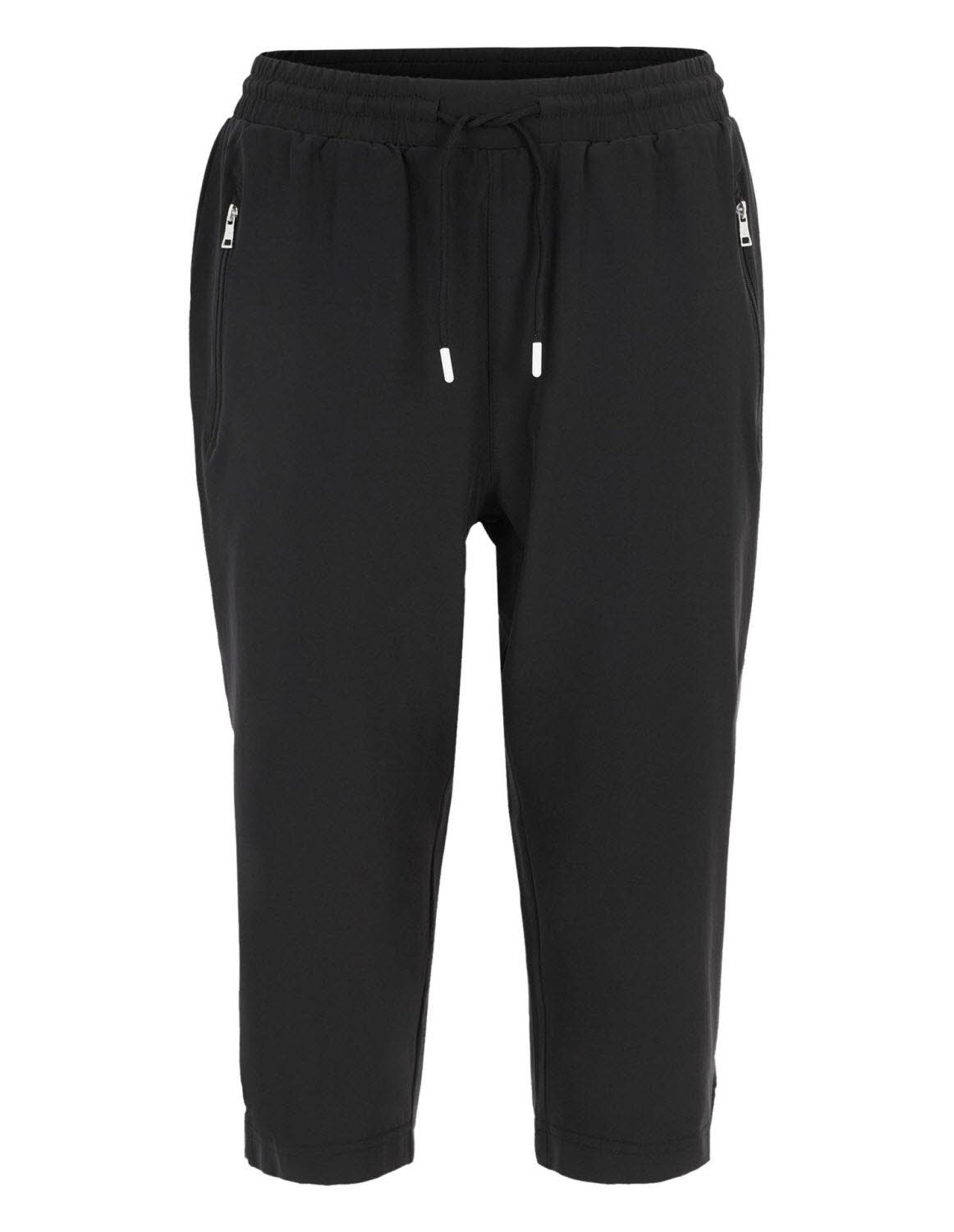 Joy sportswear Caprihose ELLIE Damen
