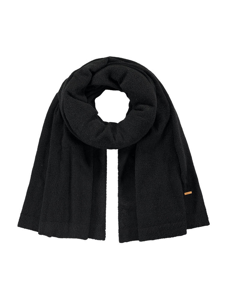 BARTS Witzia Scarf
