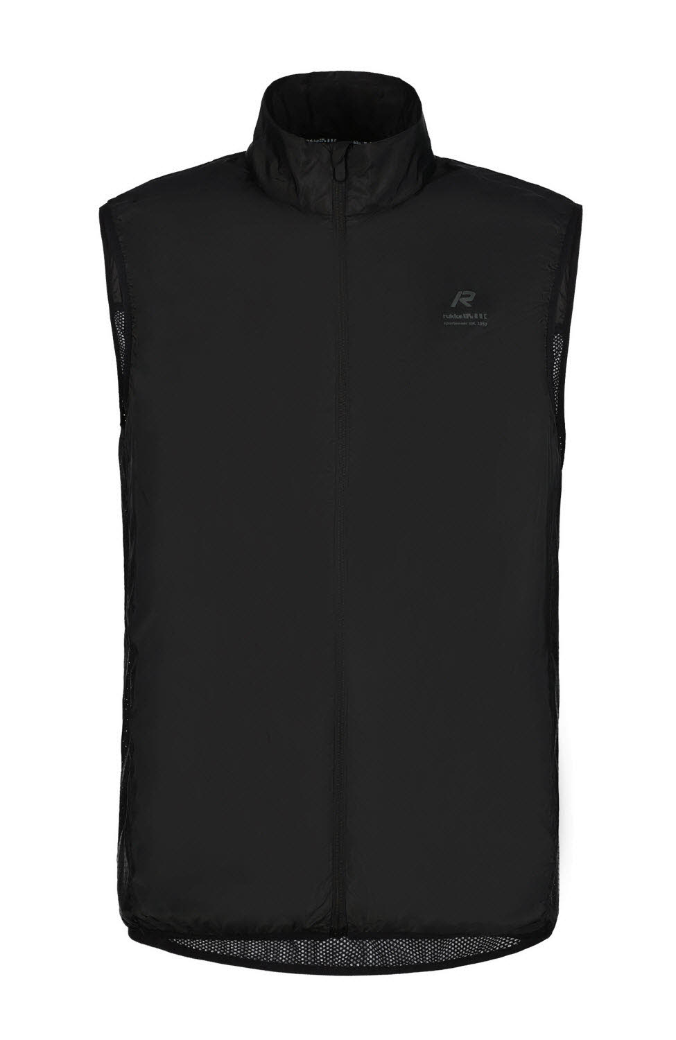 Rukka Majalahti Weste Herren Bild 1 Rukka Majalahti Weste Herren