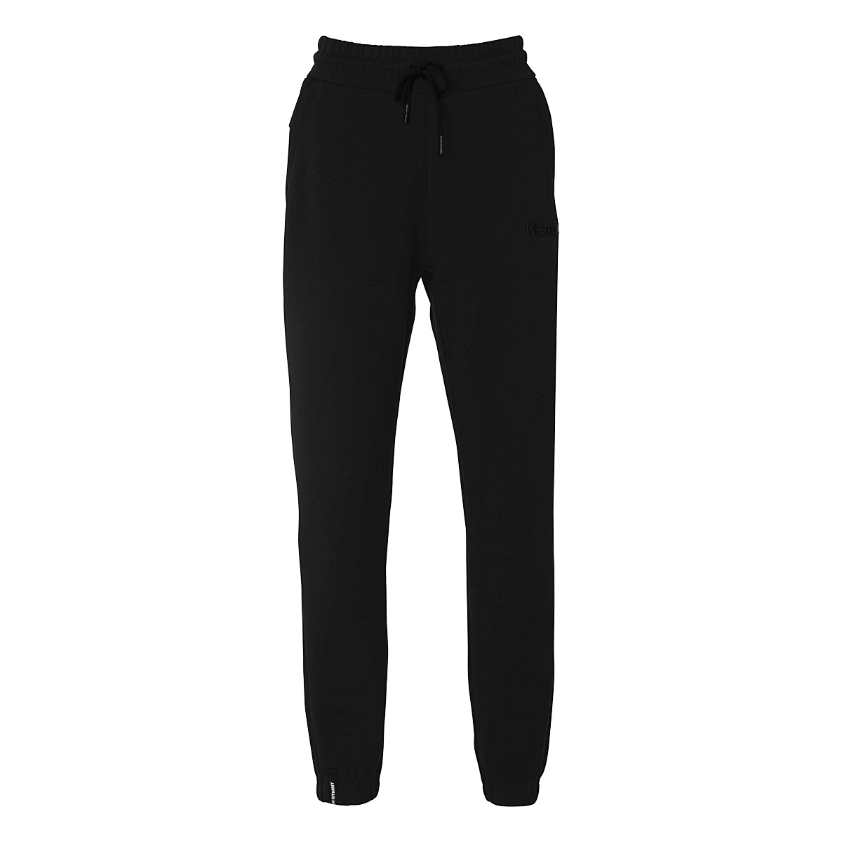 Kempa STMNT Hose Damen
