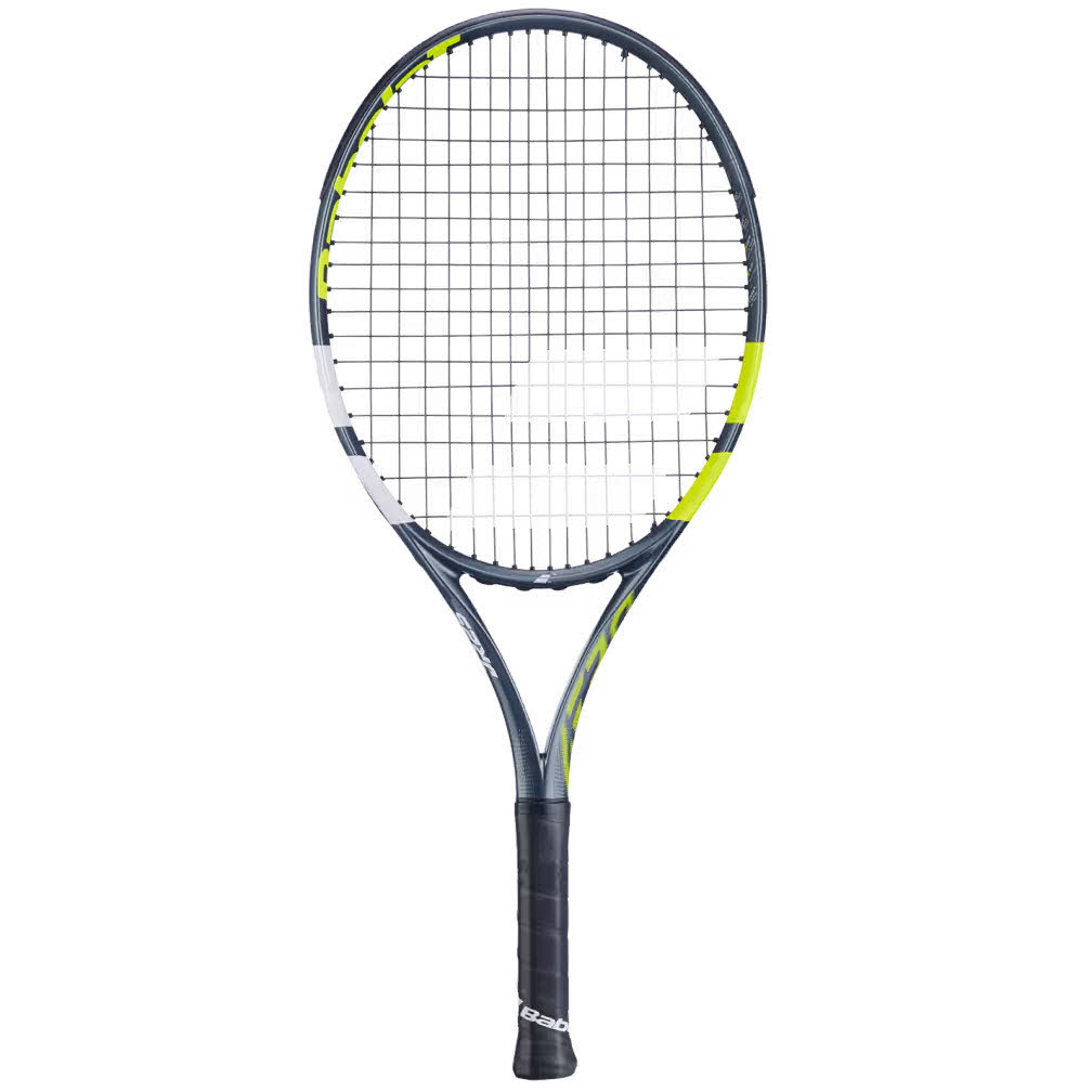 Babolat Aero Junior 25