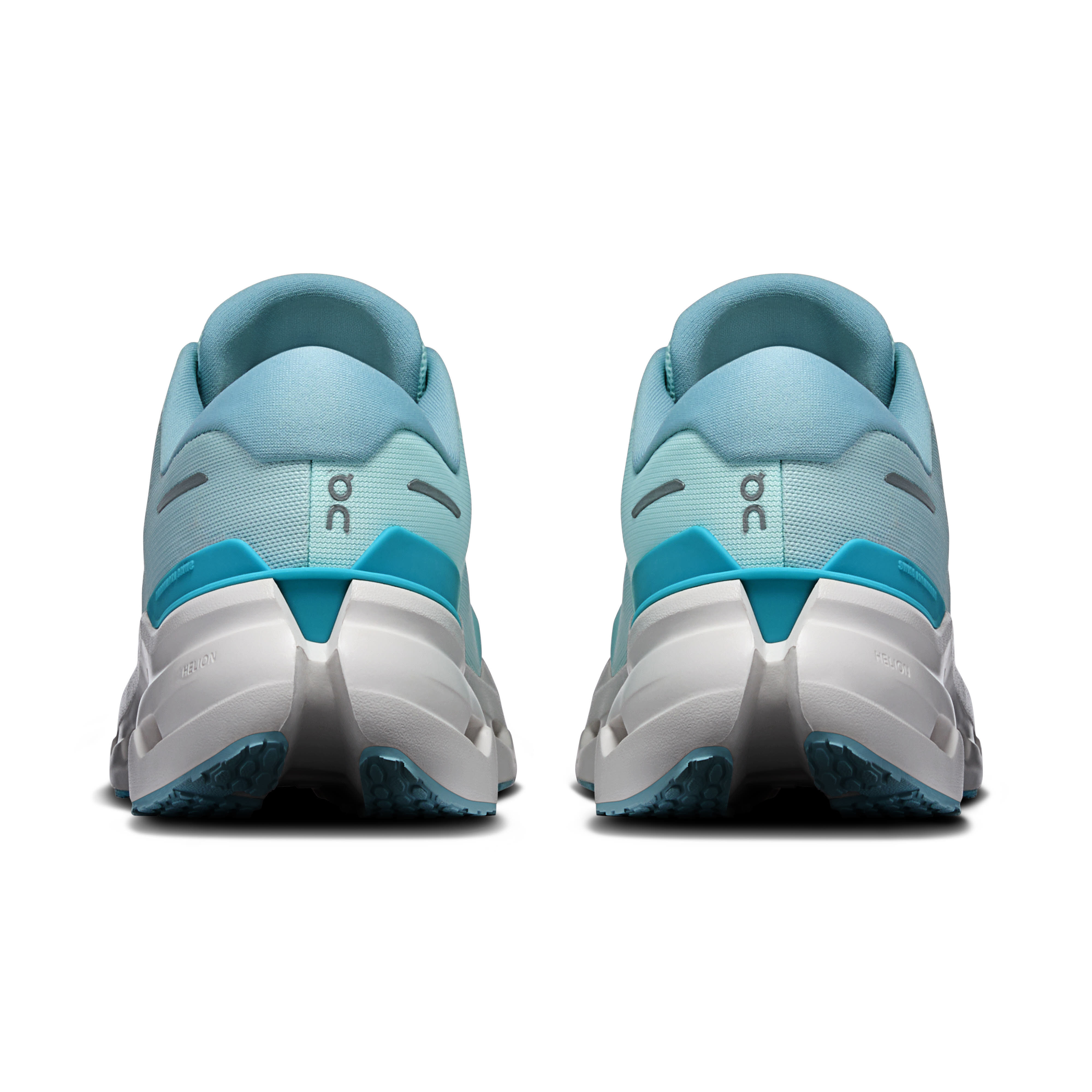 Cloudrunner 3