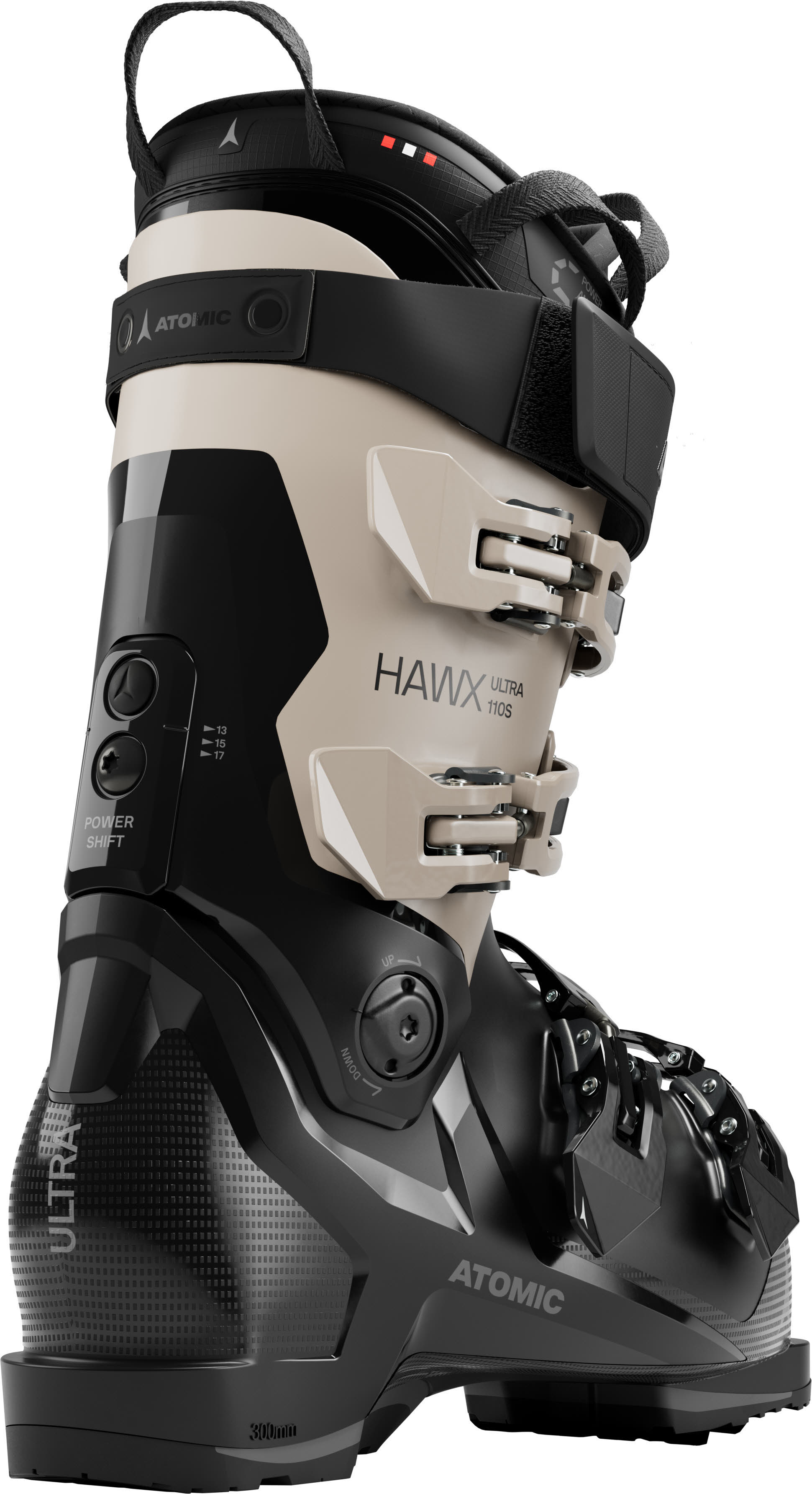 HAWX ULTRA 110 S