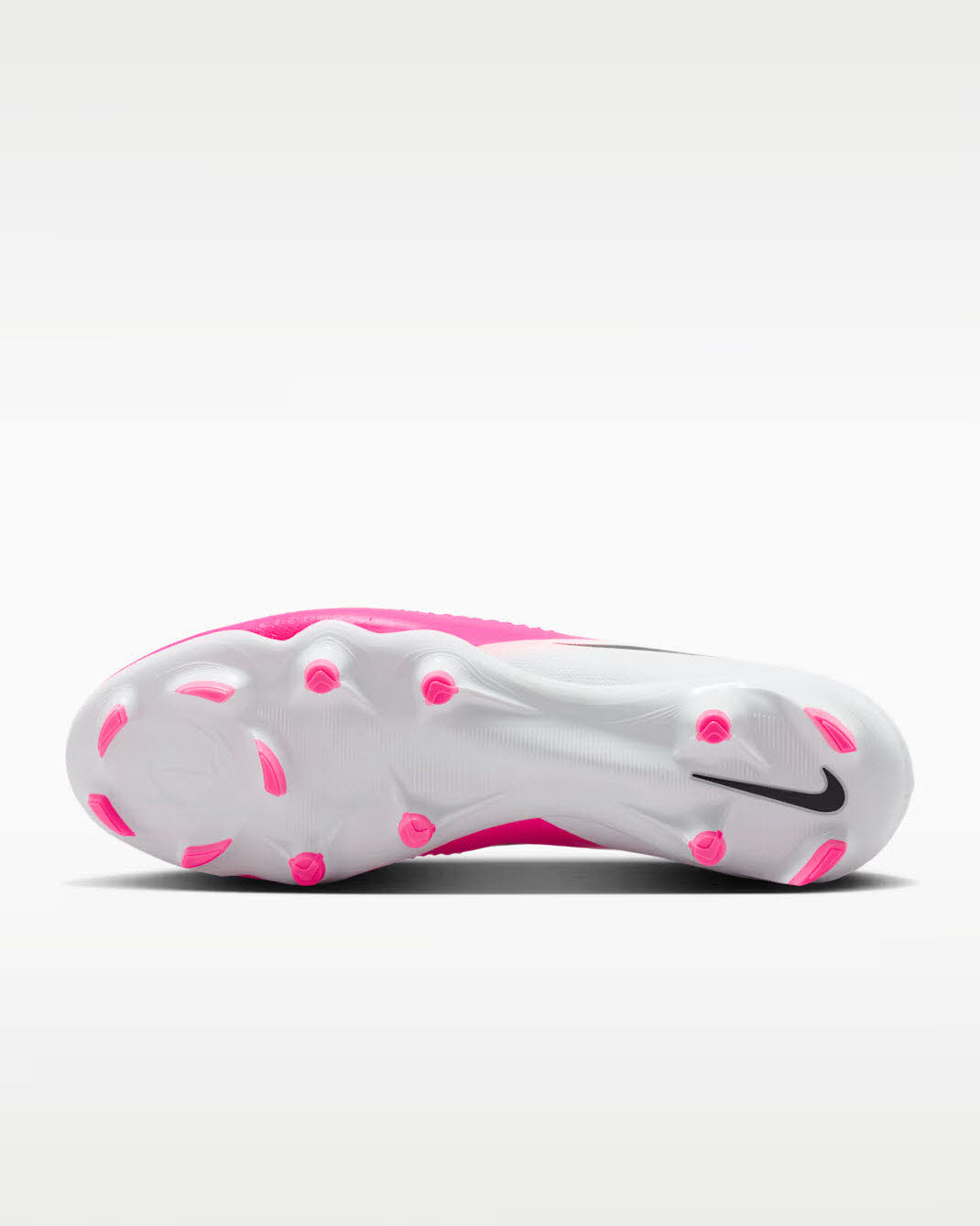 Nike Phantom 6 Low Academy FG/MG