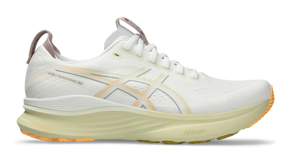 Asics GEL-KAYANO 32 Laufschuhe Herren