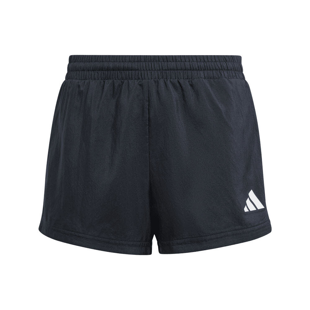 Adidas Train Essentials 3-Streifen Kids Shorts