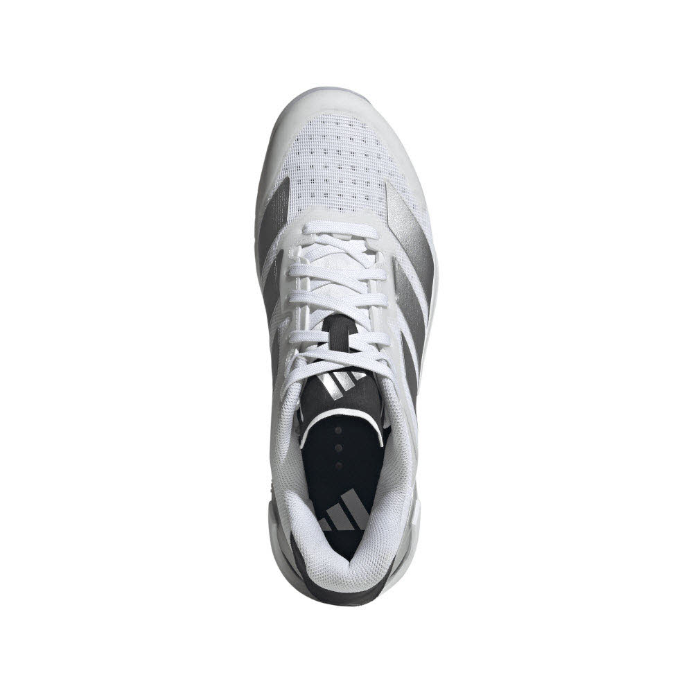 Adidas Adizero Counterblast Hallenschuh Herren