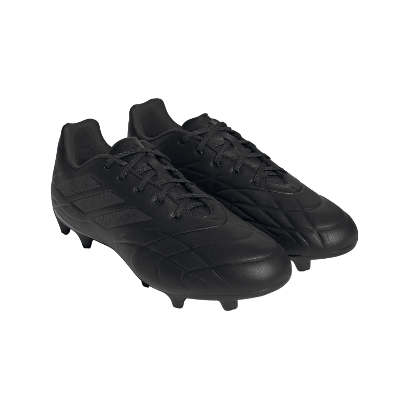COPA PURE.3 FG