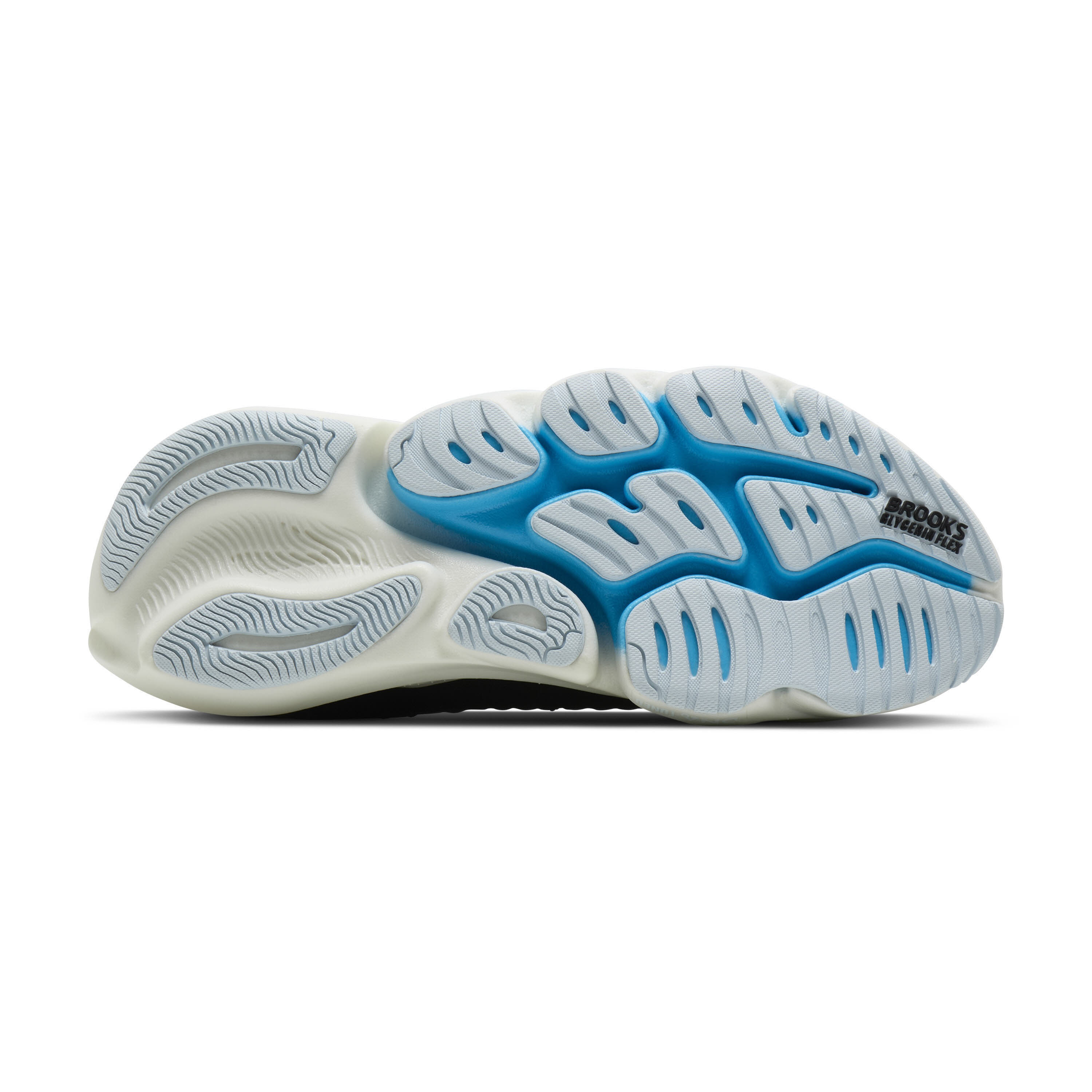 Glycerin Flex