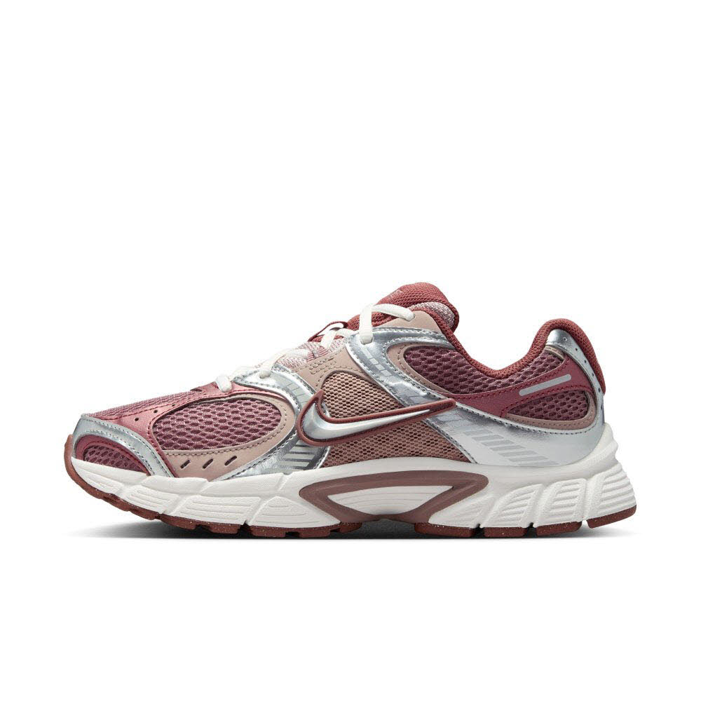 Nike V5 RNR Schuh Damen